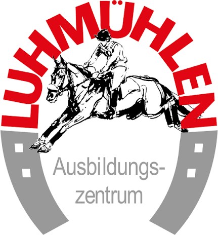 Vielseitigkeitsturnier in Luhmühlen